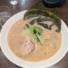 ラーメン堂仙台っ子 仙台駅前店