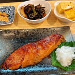木馬 - 
