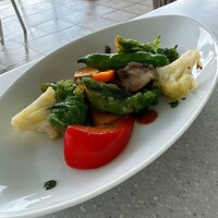 AzzurrA Mare SAJIMA - 