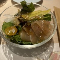 焼鳥 鳥美庵 新宿本店 - 