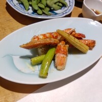 月亭 - 