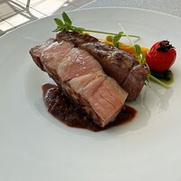 AzzurrA Mare SAJIMA - 