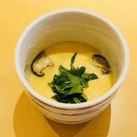 有楽町かきだ - 