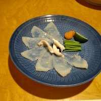 月亭 - 