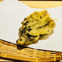 有楽町かきだ - 
