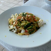 AzzurrA Mare SAJIMA - 