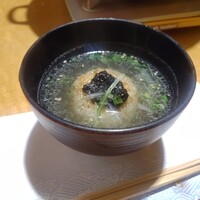 月亭 池袋店 - 