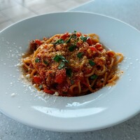 AzzurrA Mare SAJIMA - 