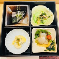 有楽町かきだ - 