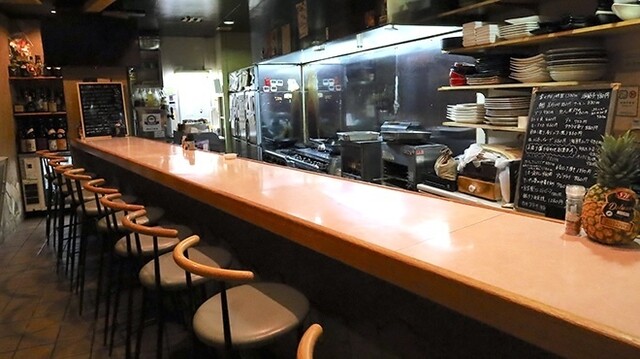 Acchan no Daidokoro Hirakata Honten photo 5