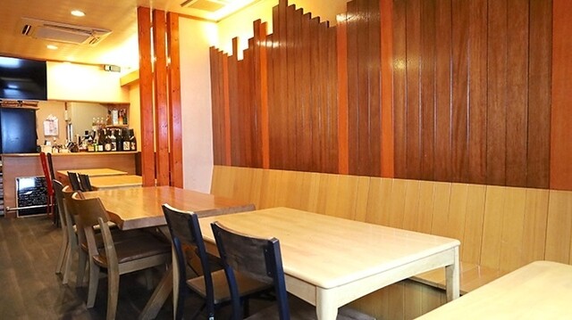 Acchan no Daidokoro Hirakata Honten photo 4