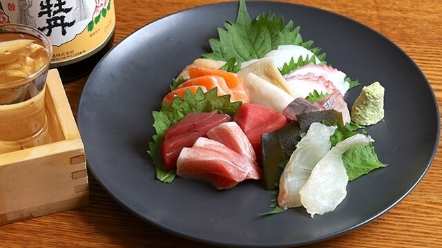 Acchan no Daidokoro Hirakata Honten photo 3