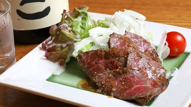 Acchan no Daidokoro Hirakata Honten photo 2