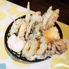 ビアキッチン みぃ～も - 