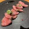 洋食ビストロ 一方美人