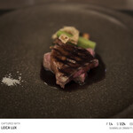 Jose Luis Karuizawa - 