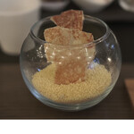 Jose Luis Karuizawa - 