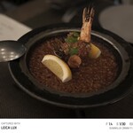 Jose Luis Karuizawa - 