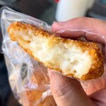 大貴かまぼこ - 