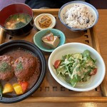 kula 薬膳カフェ - 