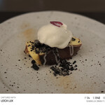 Jose Luis Karuizawa - 