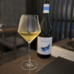 Jose Luis Karuizawa - 