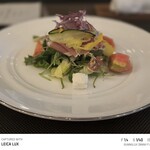 Jose Luis Karuizawa - 