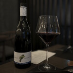 Jose Luis Karuizawa - 