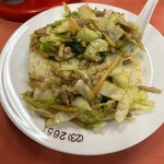 中華 ふるさと - 