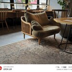 Jose Luis Karuizawa - 