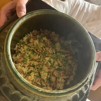 赤坂 菊乃井 - 
