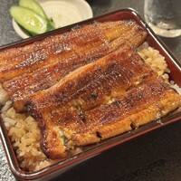 満寿家 -  満寿家 -