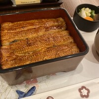 入谷鬼子母神門前のだや -  入谷鬼子母神門前のだや -