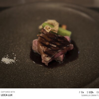 Jose Luis Karuizawa - 