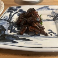 炭焼うな富士 白壁別邸 - 