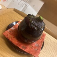 赤坂 菊乃井 - 
