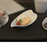 Jose Luis Karuizawa - 