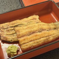 満寿家 -  満寿家 -