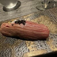 鉄板焼katakago - 