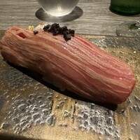鉄板焼katakago - 