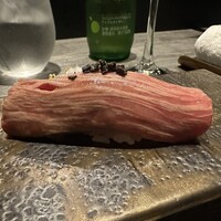 鉄板焼katakago - 