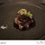 Jose Luis Karuizawa - 料理写真: