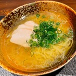 瑞と和 - 