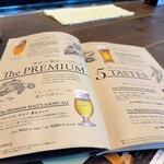 マスターズドリームハウス 丸の内 - 