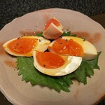 瑞と和 - 