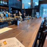 マスターズドリームハウス 丸の内 - 