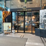 マスターズドリームハウス - 