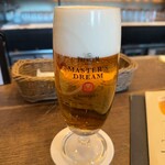 マスターズドリームハウス 丸の内 - 