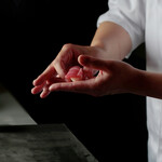 おもてなし いろり寿し - 料理写真: