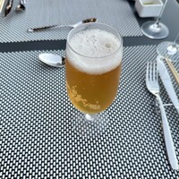 ルアン 鮒鶴京都鴨川リゾート - 